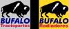 Photo for Bufalo Tractopartes