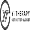 Photo for Yi Therapy | Pain Relief Clinic Toronto in Traditional & Alternative Medicine