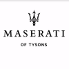 Photo for Maserati of Tysons