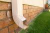 Photo for Country Side Seamless Gutters - Aurora