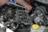 Photo for Concierge auto repair