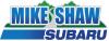 Photo for Mike Shaw Subaru