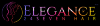 Photo for Elegance24seven Hair