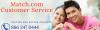Photo for Match phone number | 1-866-247-0444 | Helpline Number