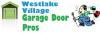 Photo for Westlake Village Garage Doors