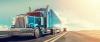 Photo for La Ross Trucking