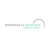 Photo for Marshall Kirewskie