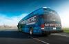 Photo for Europe Electric Bus Market by Technology, Size, Growth and Demand Forecast, 2013-2025