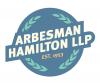 Photo for Arbesman Hamilton LLP