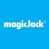 Photo for Magicjack Customer Service Number 1-833-783-3300