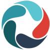 Photo for HMC Lawyers LLP