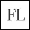Photo for Financial Litigation