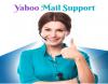 Photo for Why We Need Yahoo Mail Customer Care USA Helpline?