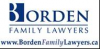 Photo for Borden Family Lawyers