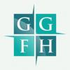 Photo for Grosman Gale Fletcher Hopkins LLP