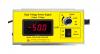 Photo for AHVACN5KV100UABT High Voltage Power Supply
