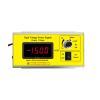 Photo for AHVACN15KVR5MAB High Voltage Power Supply