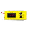 Photo for AHVACN25KVR5MAB High Voltage Power Supply