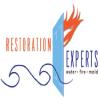 Photo for Restoration Experts of NC, Inc.