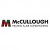 Photo for McCullough Heating & Air Conditioning