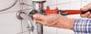 Photo for Best Licensed Plumbers North York