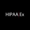 Photo for HIPAAEx | Expert HIPAA Compliance Services