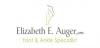 Photo for Elizabeth E Auger, DPM