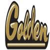 Photo for Golden Motors LLC