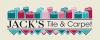 Photo for Jack's Tile & Carpet