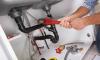Photo for Find Best Plumbers Repairs and Services in Etobicoke