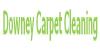 Photo for Downey Carpet Cleaning