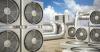 Photo for La Mesa Affordable HVAC Specialist