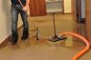 Photo for Oceanside Water Damage Repair Service