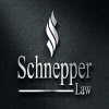 Photo for Schnepper Law