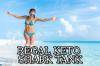 Photo for https://pilpedia.com/regal-keto-shark-tank/
