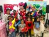 Photo for Paquetes Para Fiestas Infantiles