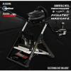 Photo for Next Level Racing Wheel Stand for G27/G25, Thrustmaster T500 RS, Fanatec wheels