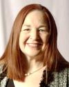 Photo for Debt Relief Attorney Kansas