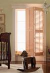 Photo for London Interior Shutters