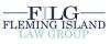 Photo for Fleming Island Law Group