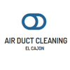 Photo for Air Duct Cleaning El Cajon