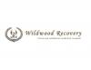 Photo for Wildwood Recovery