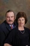 Photo for Mike Murburg, P.A.