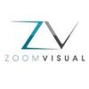 Photo for Curve & Flexible LED Screens and Display Boards - Zoom Visual