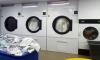 Photo for Appliance Repair Oceanside NY