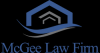 Photo for McGee Law Firm