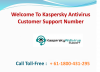 Photo for Kaspersky support phone number Australia + 61-1800-431-295
