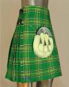 Photo for IRISH TARTAN KILT