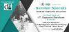 Photo for SUMMER SPECIALS FROM DB COMPUTER SOLUTIONS