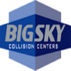 Photo for Big Sky Collision Centers